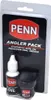 Penn Oil and Grease Anglerpack Produktbild-Vorschau 2