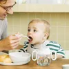 Mepal - Kinderschale Mio Little Dutch - 300 ml - Little Produktbild-Vorschau 4