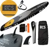 SUP BOARD 704 Set Stand Up Paddle Surf Board nafukovací Náhled obrázku produktu 2