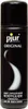 Pjur Original 250 ml gel di silicone Anteprima dell’immagine prodotto 3