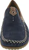 Gabor FLORENZ Damenschuhe - bequeme Slipper - Halbschuhe Produktbild-Vorschau 27