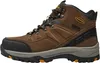 Skechers 64869 - Herren Schuhe Boots - Grün, Größe:42 EU Produktbild-Vorschau 31