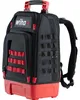 Wiha 45528 Produktbild-Vorschau 26