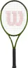 Wilson Tennisschläger Blade Feel Comp 26 Junior Produktbild-Vorschau 3