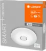 LEDVANCE SMART+ Smart ceiling light Wi-Fi 34 W Voir les images du produit 7