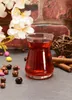 Pasabahce Irem 42451 Zestaw 6 szklanek do herbaty Podgląd zdjęcia produktu 3