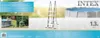 INTEX Poolleiter 5 Stufen 132 cm Produktbild-Vorschau 5