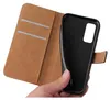 Handy Hülle für Xiaomi Redmi Note 8 Klapphülle Bookcase Produktbild-Vorschau 3