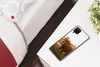 MuchoWow® Handyhülle Schutzhülle Hülle für Samsung Galaxy Produktbild-Vorschau 4