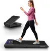 sWalk Fold - Walking Pad bis 6 km/h - Fernbedienung Produktbild-Vorschau 1