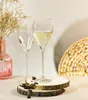 KROSNO Perla Universal bicchieri da vino tulipano, Set di Anteprima dell’immagine prodotto 7