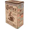 Nostalgic-Art - Aromadose - Café et chocolat - Sac à café Voir les images du produit 8