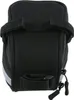 Basil Mada Satteltasche Black 1 L Produktbild-Vorschau 4