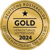 Berliner Kaffeerösterei - Kuba Espresso (1000g / Bohne) Produktbild-Vorschau 3