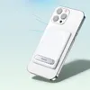 Baseus LUXZ010002, Telefon komórkowy/Smartfon, Uchwyt Podgląd zdjęcia produktu 12