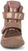 Froddo Barefoot Tex Winter Pink/Gold Größe EU 37 Produktbild-Vorschau 4