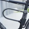 Serratura a U per cicli Granit X Plus 540 Anteprima dell’immagine prodotto 5