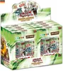 Yu-Gi-Oh! Arsenale Nascosto Capitolo 1 Box 1a Edizione Anteprima dell’immagine prodotto 3