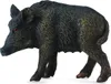 Collecta 88364 Wildschwein 6 cm Wildtiere Produktbild-Vorschau 2