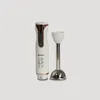 HOFFMANS HM-8021 Stabmixer 800W Pürierstab Hand Blender Produktbild-Vorschau 2