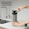 1016529-047 - Scatola SWIPER per salviette umidificate, Anteprima dell’immagine prodotto 11