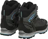 Litepeak Lady PRO GTX Größe UK 6,5 Farbe anthrazit-azur Produktbild-Vorschau 4