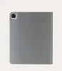 Tucano Link 32,8 cm (12.9" ) Folio Grau (IPD12921L-SG) Produktbild-Vorschau 4