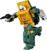Transformers Retro G1 Actionfigur Autobot Brawn 13 cm Náhled obrázku produktu 4