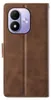 Coverup Klapphülle - Xiaomi Redmi Note 17 4G / 5G Hülle - Produktbild-Vorschau 6