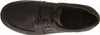 Mephisto CHARLES Halbschuh, Fettleder, AIR-RELAXE - Produktbild-Vorschau 4
