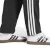 ADIDAS M STNFRD OPT SL schwarz NAVY M/T Anteprima dell’immagine prodotto 4