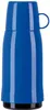 Isolierflasche Rocket 0,5L blau 502442 Produktbild-Vorschau 2