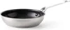 KitchenAid PAN 24 CM 4895156671824 Bratpfanne, 24 cm max. Produktbild-Vorschau 6