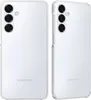 Samsung Clear Case for Galaxy A16 5G, Cover, Samsung, Produktbild-Vorschau 7
