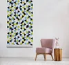 Coloray Fototapete 208x146 cm Vlies-Fototapete - Produktbild-Vorschau 4
