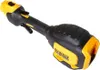 DeWalt DCM561PBS-XJ Akku-Rasentrimme 33cm Solo 18V Li-Ion Produktbild-Vorschau 3