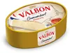 Valbon Camembert klasyczny 180 g Podgląd zdjęcia produktu 3