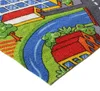 Steffensmeier Teppichboden Anton Meterware  | Auslegware Produktbild-Vorschau 2