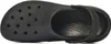 Buty Crocs Classic Platform Glitter Clogw 207241001 Podgląd zdjęcia produktu 4