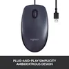 Logitech B100 Produktbild-Vorschau 13