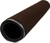Wycieraczka Zolta 80x120 cm zewnętrzna i wewnętrzna - Podgląd zdjęcia produktu 16