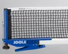 Sieťka na stolný tenis JOOLA KLICK - Sieťka na stolný tenis Náhľad obrázku produktu 8