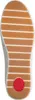 Tamaris Comfort Damen Slipper Leder Mokassin weit Produktbild-Vorschau 2