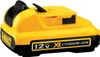 DeWALT DCB127 Ersatz-Akku 10,8 V / 2,0 Ah - Li-Ion XR Produktbild-Vorschau 14