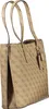 GUESS Sacs Sac à bandoulière en similicuir Meridian II Voir les images du produit 18