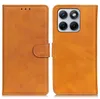 Motorola Edge 70 Fusion Hülle - Coverup Luxus Klapphülle - Produktbild-Vorschau 1