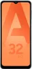 Samsung Galaxy A32 5G , 16,5 cm (6.5"), 720 x 1600 Pixel, 4 Produktbild-Vorschau 2