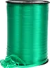 Geschenkband Ringelband 5mm x 500m Rolle Grün Produktbild-Vorschau 3