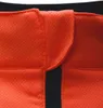 PSS Funktionsshirt X-treme Skin Langarm, Orange/Grau Größe Produktbild-Vorschau 3