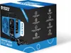 GENERATOR OZONU 48000 mg/h HSA-01 Podgląd zdjęcia produktu 2